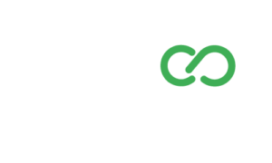 Outdoor Training Dillingen, Saarlouis, Beckingen, Merzig, Wadgassen, Völklingen, Köllerbach