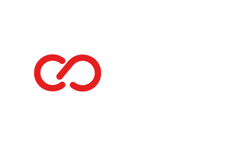 Neurozentriertes Training