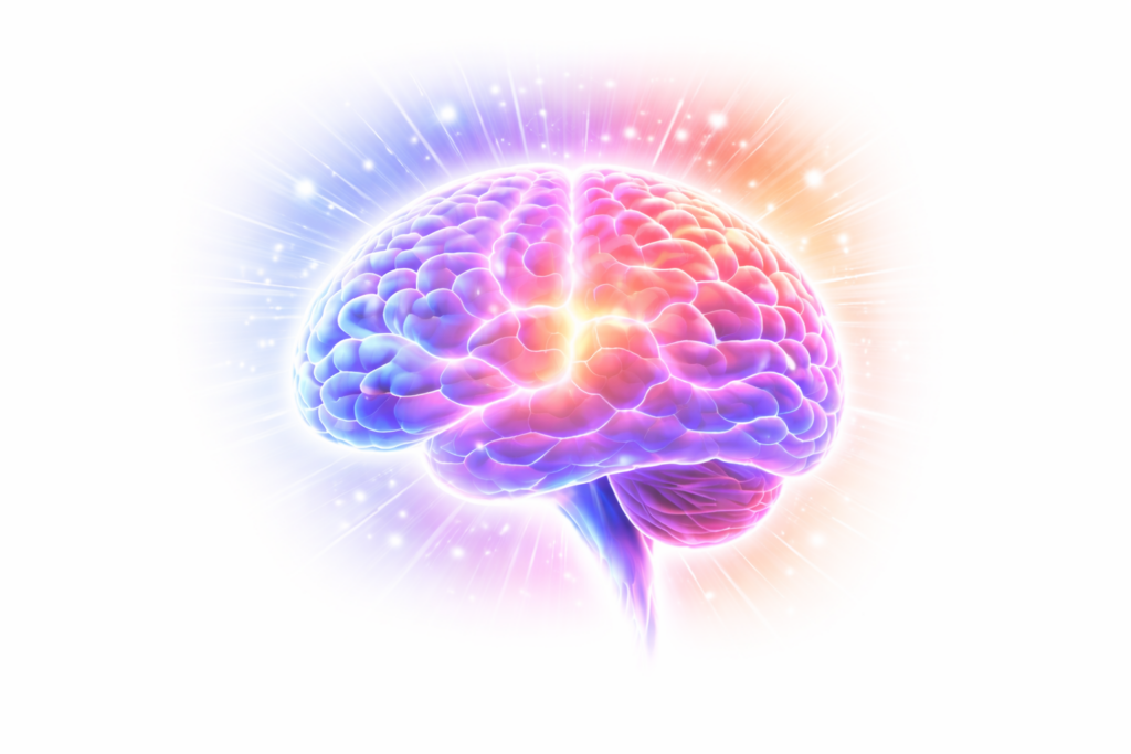 Neurozentriertes Training