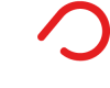cropped-Coach-Sascha-RGB-transparent-1.png